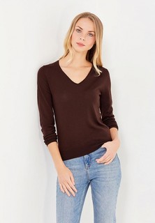 Пуловер Rodier