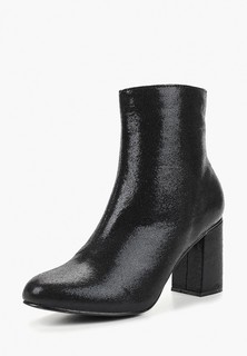 Ботильоны SH