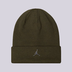 Шапка Jordan