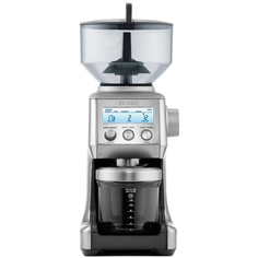 Кофемолка Bork J801