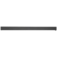 Саундбар Sharp HT-SB140GL