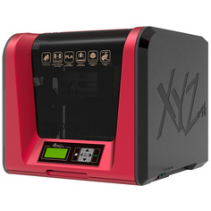 3D-принтер XYZprinting