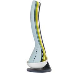 Набор кухонных инструментов Joseph Joseph Nest Plus Опал. 10140