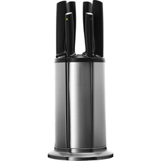 Набор кухонных ножей Joseph Joseph Elevate Carousel 95034 Elevate Carousel 95034
