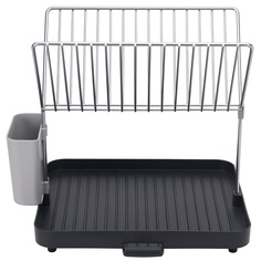 Сушилка для посуды Joseph Joseph Y-rack Grey 85084 Y-rack Grey 85084