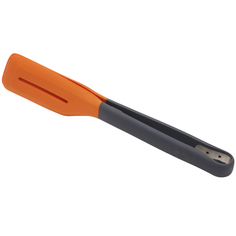 Щипцы для гриля Joseph Joseph Turner Tongs Grey Orange 10142