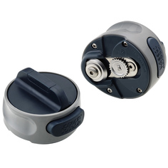 Нож консервный Joseph Joseph Can-Do Grey 20029 Can-Do Grey 20029