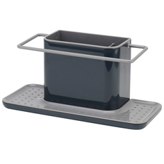 Органайзер для раковины Joseph Joseph Caddy Grey 85070 Caddy Grey 85070