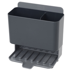 Органайзер для раковины Joseph Joseph Caddy Tower Grey 85123 Caddy Tower Grey 85123