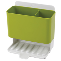 Органайзер для раковины Joseph Joseph Caddy Tower Green 85124 Caddy Tower Green 85124