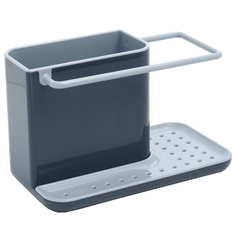 Органайзер для раковины Joseph Joseph Caddy Grey 85022 Caddy Grey 85022