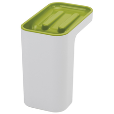 Органайзер для раковины Joseph Joseph Sink Pod Green 85126 Sink Pod Green 85126
