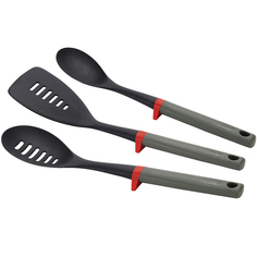 Набор кухонных инструментов Joseph Joseph Duo 80039