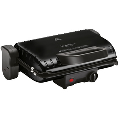 Электрогриль Moulinex Minute grill GC208832 Minute grill GC208832