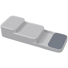 Органайзер для ножей Joseph Joseph DrawerStore 85120 DrawerStore 85120