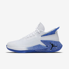 Мужские баскетбольные кроссовки Jordan Fly Lockdown Nike