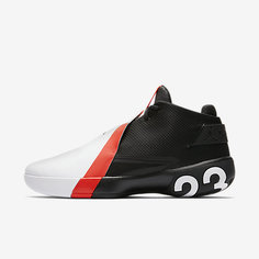 Мужские баскетбольные кроссовки Jordan Ultra Fly 3 Nike