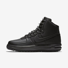 Мужские ботинки Nike Lunar Force 118