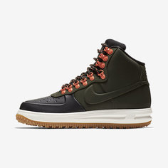 Мужские ботинки Nike Lunar Force 118
