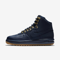 Мужские ботинки Nike Lunar Force 118