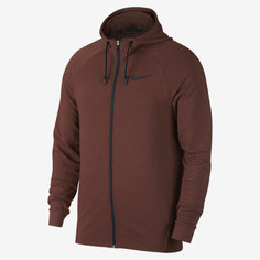 Мужская худи для тренинга Nike Dri-FIT