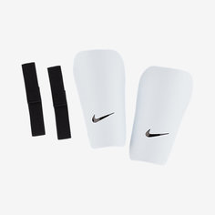 Футбольные щитки Nike J CE