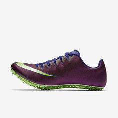 Беговые шиповки Nike Superfly Elite