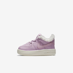 Кроссовки для малышей Nike Force 1 SE