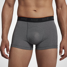 Мужские боксеры Nike (2 штуки)