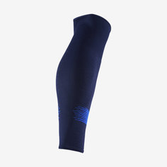 Футбольные гетры Nike Strike