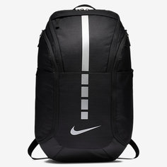Баскетбольный рюкзак Nike Hoops Elite Pro
