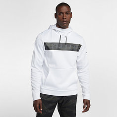 Мужская худи Jordan 23 Alpha Therma Nike