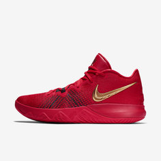 Баскетбольные кроссовки Kyrie Flytrap Nike