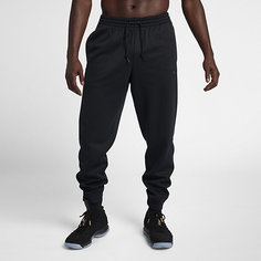 Мужские брюки LeBron Nike