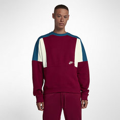 Мужской свитшот Nike Sportswear