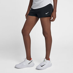 Женские теннисные шорты NikeCourt Flex