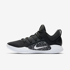 Мужские баскетбольные кроссовки Nike Hyperdunk X Low