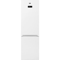 Холодильник Beko CNKC8356KA0S