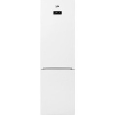 Холодильник Beko CNKC8356EC0W