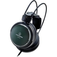 Наушники Audio-Technica ATH-A990Z