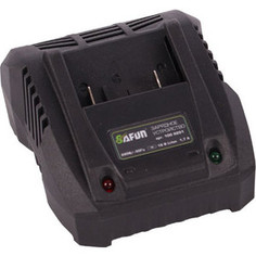 Зарядное устройство SAFUN 18В (1000201)