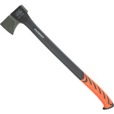 Топор-колун PATRIOT PA 711 Logger X-Treme Cleaver 1550г T21 (777001330) Патриот