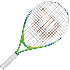 Ракетки для большого тенниса Babolat B`FLY 23 Gr000 (140202)
