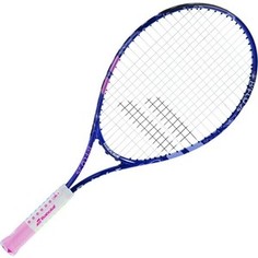 Ракетки для большого тенниса Babolat B`FLY 25 Gr00 (140201)