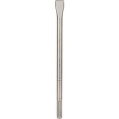 Зубило SDS-Max Bosch 10шт плоское 25x400 мм ECO (2.608.690.237)