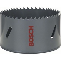 Коронка по металлу Bosch Standard 89 мм (2.608.584.128)