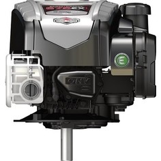 Двигатель бензиновый Briggs and Stratton 675EXi SERIES OHV (104M020046H1YY0001)