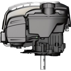 Двигатель бензиновый Briggs and Stratton 675EXi SERIES OHV (104M020118H1YY0001)