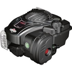 Двигатель бензиновый Briggs and Stratton 500E SERIES OHV (09P6020015H1YY0001)