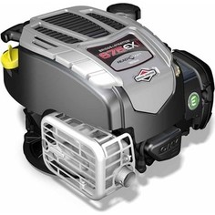 Двигатель бензиновый Briggs and Stratton 675EXi SERIES OHV (104M020045H1YY0001)
